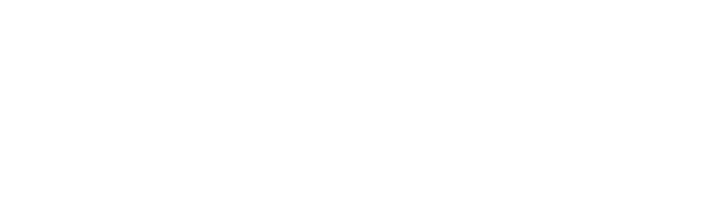 Logo: SIWA Metallbau GmbH